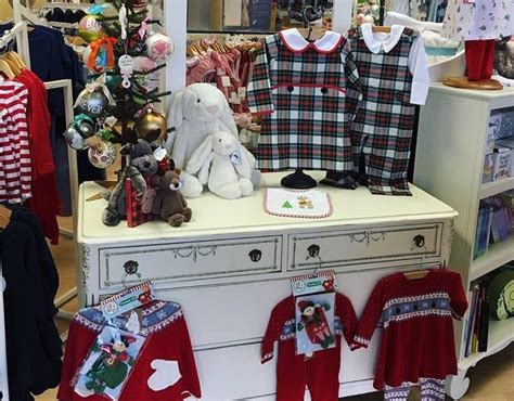 plaid rabbit gifts|plaid rabbit baby clothes.